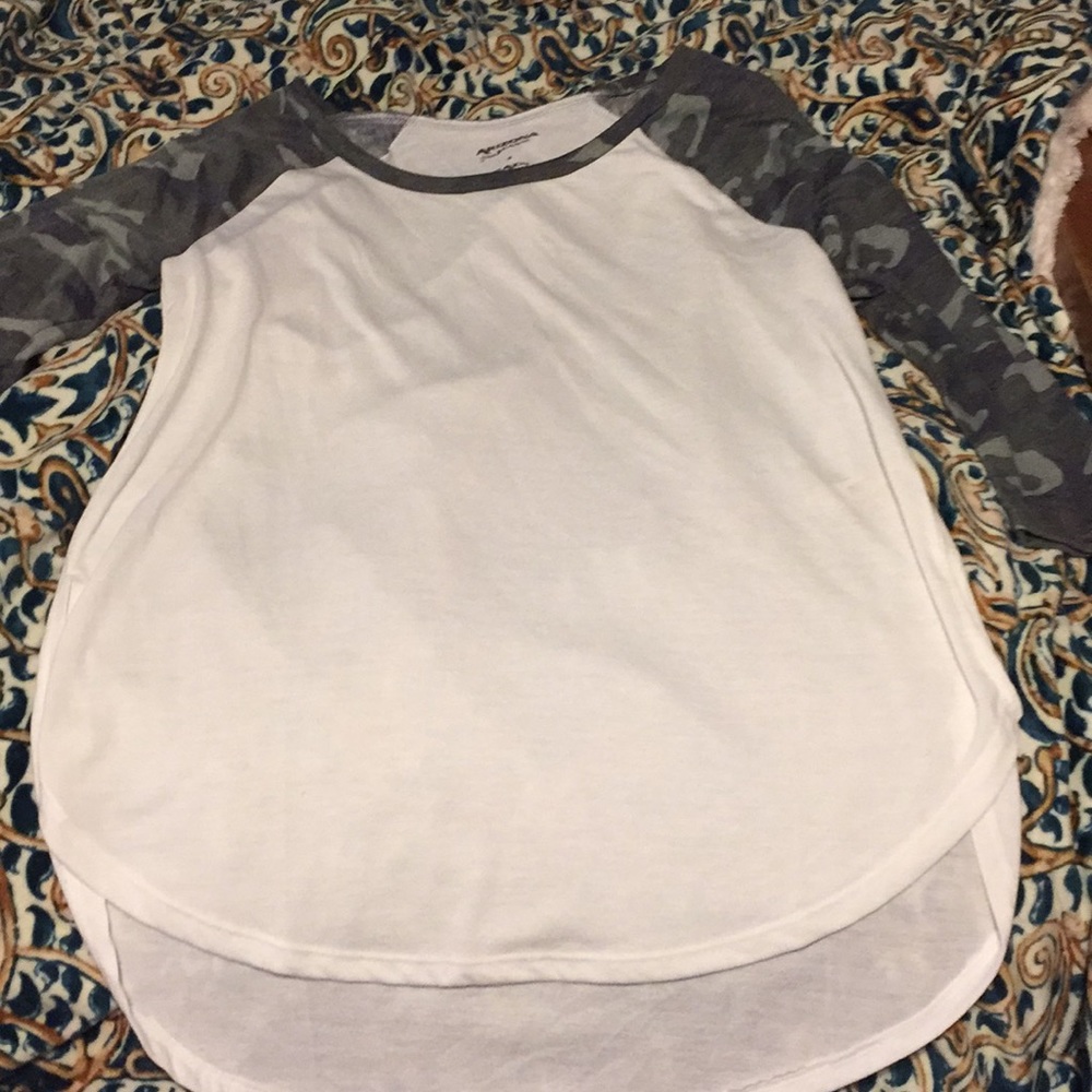 shirt